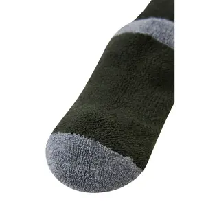 Children's socks Reima Saapas image-3