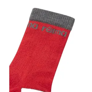 Kids' socks Reima Saapas image-3