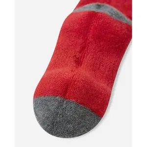 Kids' socks Reima Saapas image-2