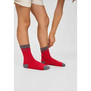 Kids' socks Reima Saapas image-1