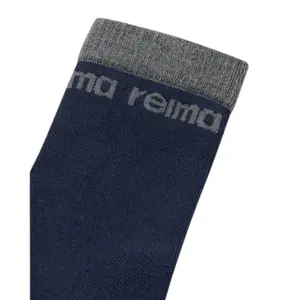 Kids' socks Reima Saapas image-1