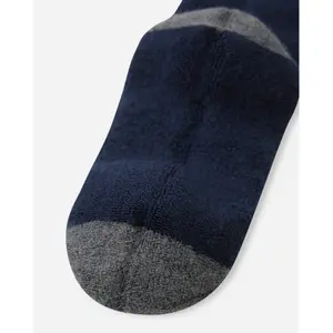 Kids' socks Reima Saapas image-2