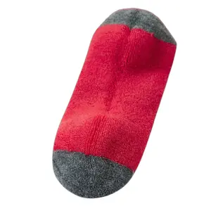 Baby-Socken Reima Saapas image-2