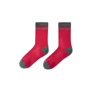 Baby-Socken Reima Saapas image-0
