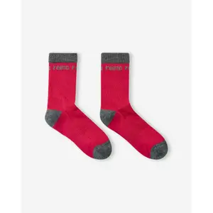 Baby-Socken Reima Saapas image-1