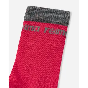 Baby-Socken Reima Saapas image-3