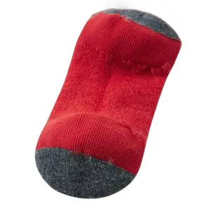 Children's socks Reima Saapas image-1