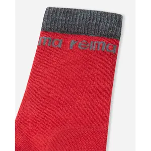 Children's socks Reima Saapas image-2