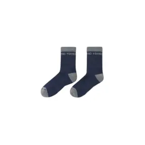 Children's socks Reima Saapas image-1