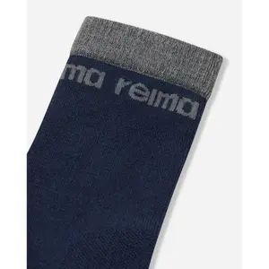 Children's socks Reima Saapas image-2