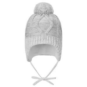 Baby bonnet Reima Paljakka image-0