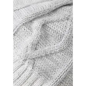 Baby bonnet Reima Paljakka image-4