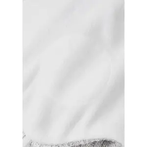 Baby bonnet Reima Paljakka image-5