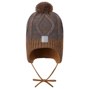 Baby bonnet Reima Paljakka image-0