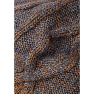 Baby bonnet Reima Paljakka image-4