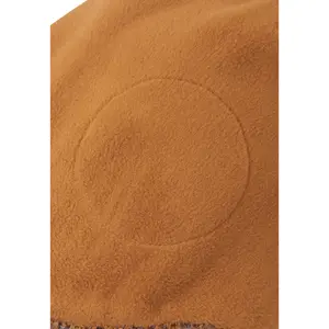 Baby bonnet Reima Paljakka image-5