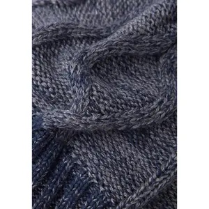 Baby bonnet Reima Paljakka image-4