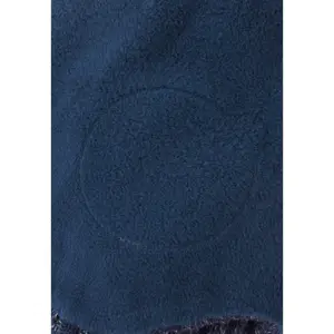 Baby bonnet Reima Paljakka image-5