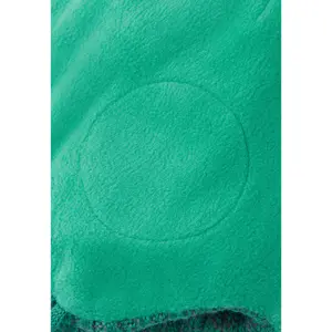 Baby bonnet Reima Paljakka image-5