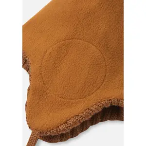 Children's hat Reima Paljakka image-5