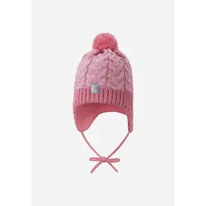 Children's hat Reima Paljakka image-2