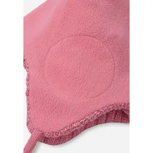 Children's hat Reima Paljakka image-5