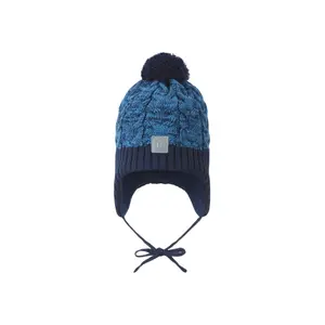 Children's hat Reima Paljakka image-0