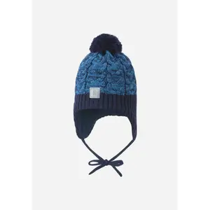 Children's hat Reima Paljakka image-2