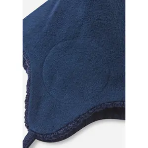 Children's hat Reima Paljakka image-5