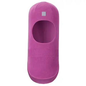 Child hood Reima Starrie image-0