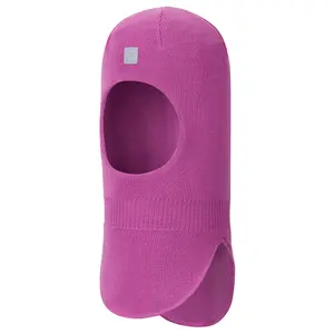 Child hood Reima Starrie image-1