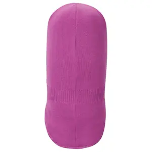 Child hood Reima Starrie image-2