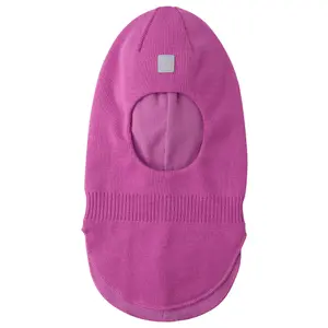 Child hood Reima Starrie image-3