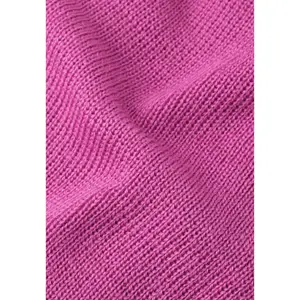 Child hood Reima Starrie image-4