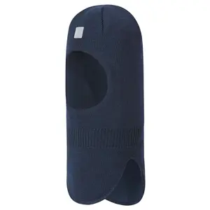 Child hood Reima Starrie image-1