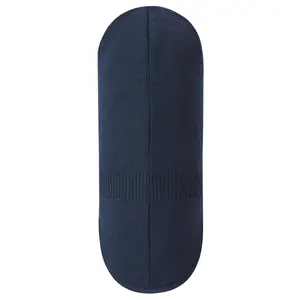 Child hood Reima Starrie image-2