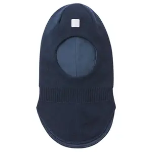 Child hood Reima Starrie image-3