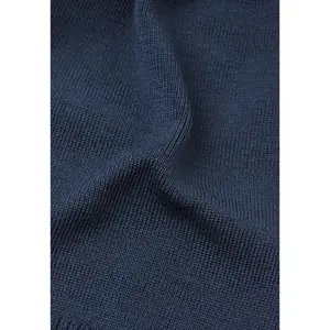 Child hood Reima Starrie image-4