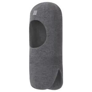 Child hood Reima Starrie image-1