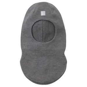 Child hood Reima Starrie image-3