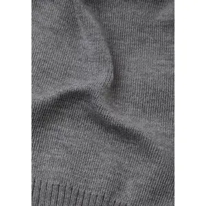 Child hood Reima Starrie image-4