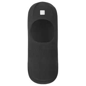 Child hood Reima Starrie image-0