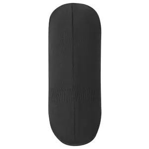 Child hood Reima Starrie image-2