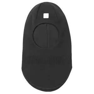 Child hood Reima Starrie image-3