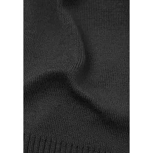 Child hood Reima Starrie image-4