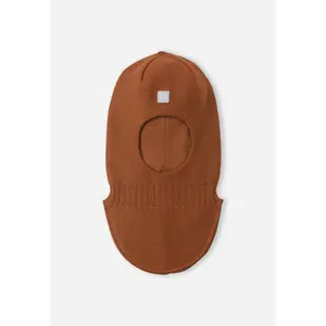 Baby balaclava Reima Starrie image-3