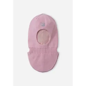 Baby balaclava Reima Starrie image-3