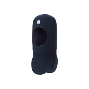 Baby balaclava Reima Starrie image-1