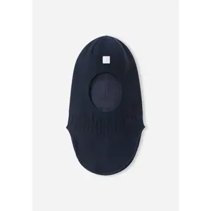 Baby balaclava Reima Starrie image-2