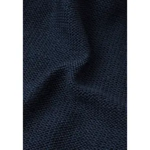 Baby balaclava Reima Starrie image-5